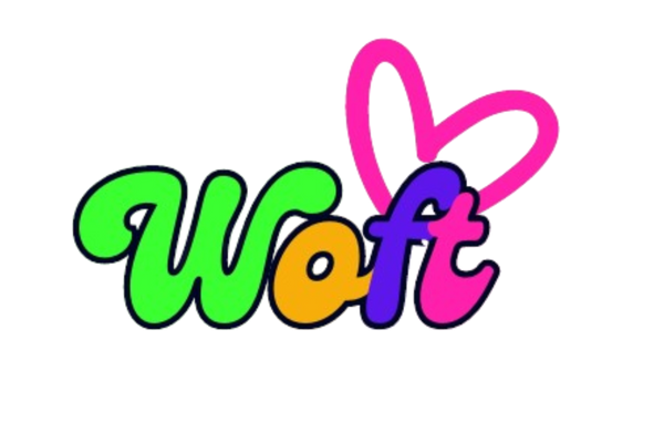 Woft Beauty